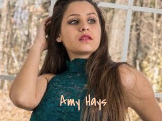 Amy_Hays