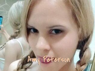 Amy_Peterson