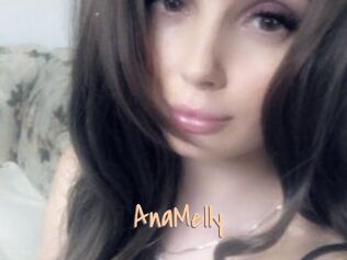 AnaMelly