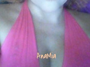 AnaMia