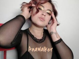 AnaWalker