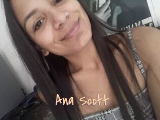 Ana_Scott