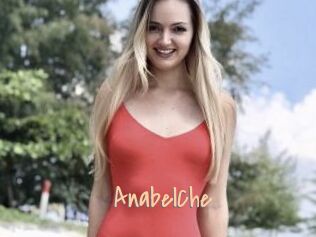 AnabelChe