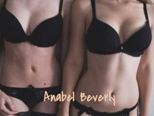 Anabel_Beverly