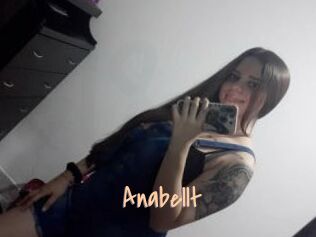 Anabellt