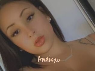 Anaisxo