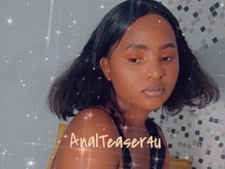 AnalTeaser4u