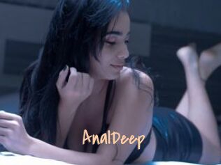 Anal_Deep