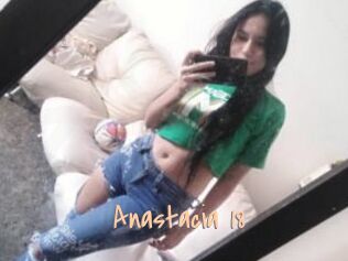 Anastacia_18