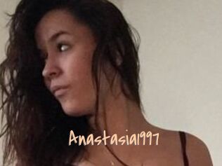Anastasia1997
