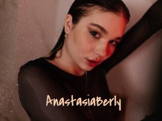 AnastasiaBerly