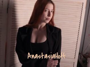 AnastasiaHoff