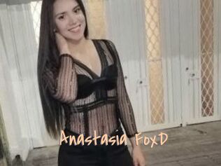 Anastasia_FoxD