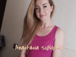 Anastasia_SUNGIRL