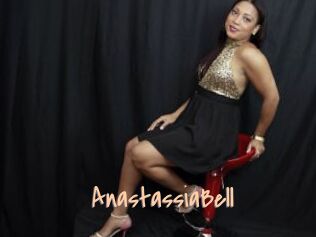AnastassiaBell