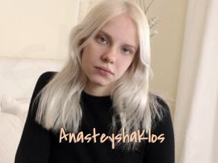 AnasteyshaKlos