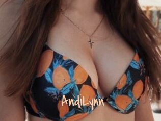 AndiLynn