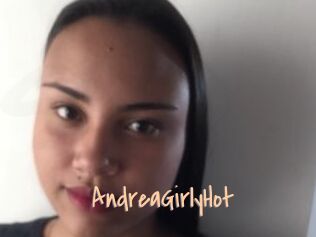 AndreaGirlyHot