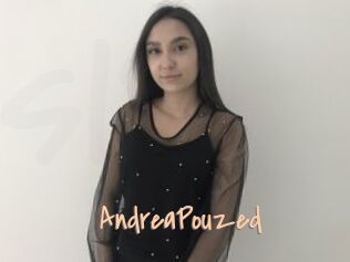 AndreaPouzed