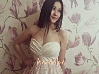 AnenAlen