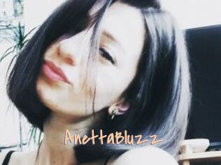 AnettaBluzz