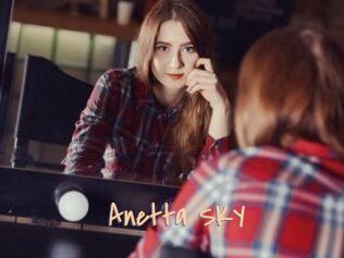 Anetta_SKY