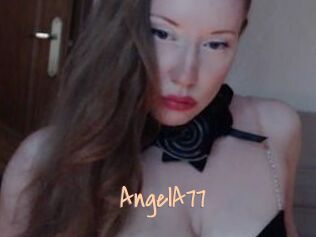 Angel_A77