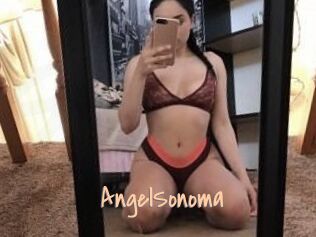 AngelSonoma