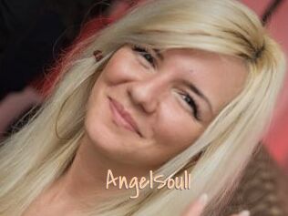 AngelSoul1