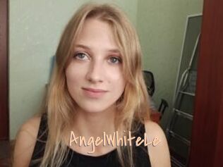 AngelWhiteLe