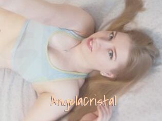 AngelaCristal