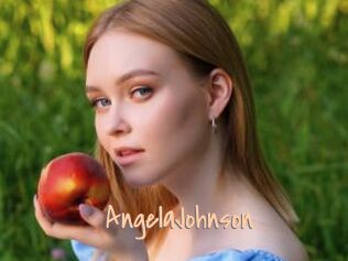 AngelaJohnson