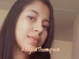 AngelaThompson