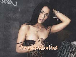 AngelaValentina