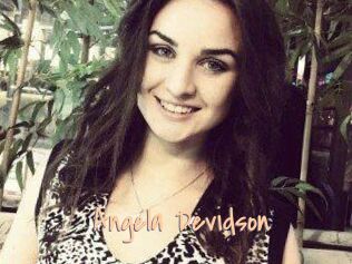 Angela_Devidson