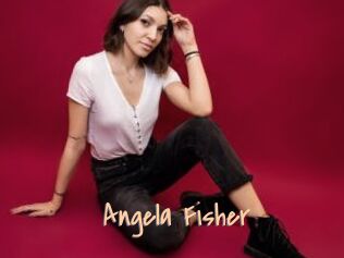 Angela_Fisher