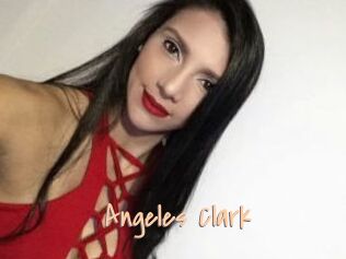 Angeles_Clark