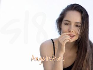 AngeliStory