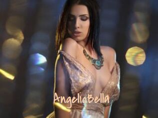 AngelicBella