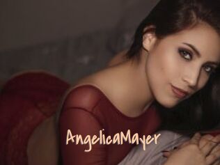 AngelicaMayer