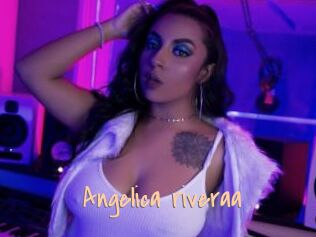 Angelica_riveraa