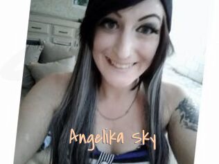 Angelika_Sky