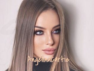 AngelinaCartie