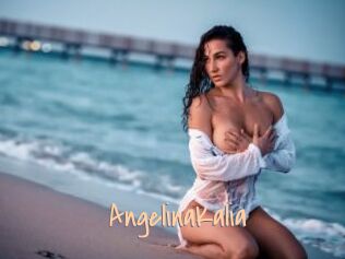 AngelinaKalia