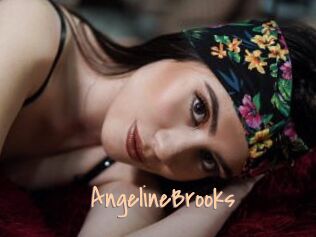 Angeline_Brooks