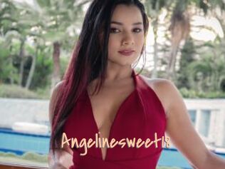 Angelinesweet18