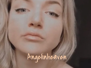 Angelinheaven