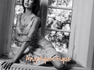 AngeliqueChique