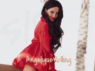 AngeliqueWelling