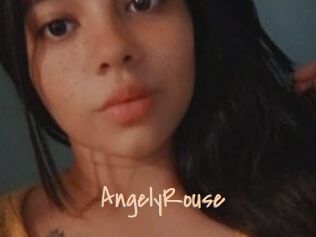 AngelyRouse